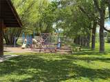 400 Willow Bend - Photo 16