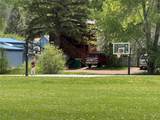 400 Willow Bend - Photo 17