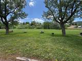 400 Willow Bend - Photo 18