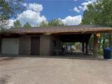 400 Willow Bend - Photo 20