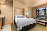 2300 Mt Werner Circle - Photo 1