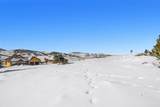 1500 Lone Eagle Drive - Photo 10