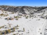1500 Lone Eagle Drive - Photo 12