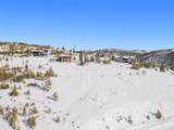 1500 Lone Eagle Drive - Photo 20