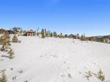 1500 Lone Eagle Drive - Photo 21