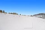 1500 Lone Eagle Drive - Photo 5