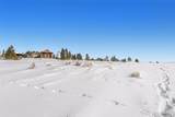 1500 Lone Eagle Drive - Photo 6