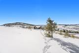 1500 Lone Eagle Drive - Photo 7