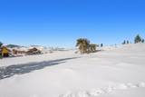 1500 Lone Eagle Drive - Photo 9