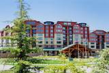 2300 Mt Werner Circle - Photo 1