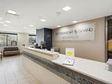 2300 Mt Werner Circle - Photo 10