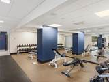 2300 Mt Werner Circle - Photo 15