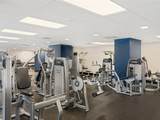 2300 Mt Werner Circle - Photo 16