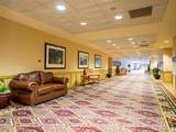 2300 Mt Werner Circle - Photo 21