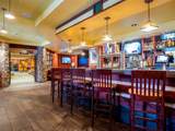 2300 Mt Werner Circle - Photo 4