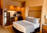 2300 Mt Werner Circle - Photo 5