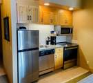 2300 Mt Werner Circle - Photo 6
