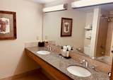 2300 Mt Werner Circle - Photo 8