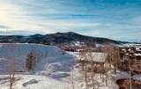2300 Mt Werner Circle - Photo 9