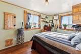 50 Puma Court - Photo 18