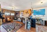 50 Puma Court - Photo 20