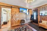 50 Puma Court - Photo 22