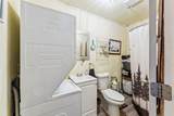 50 Puma Court - Photo 24