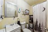 50 Puma Court - Photo 25