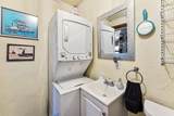50 Puma Court - Photo 26
