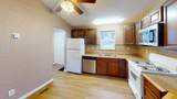 311 Oak Street - Photo 22