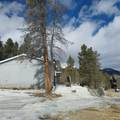 311 Oak Street - Photo 23