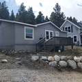 311 Oak Street - Photo 24