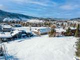 1455 Storm Peak Lane - Photo 13