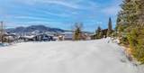 1455 Storm Peak Lane - Photo 14