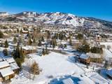 1455 Storm Peak Lane - Photo 19