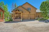 91795 Ryan Gulch Road - Photo 1