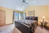 91795 Ryan Gulch Road - Photo 11