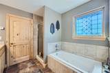 91795 Ryan Gulch Road - Photo 12