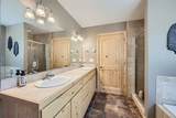 91795 Ryan Gulch Road - Photo 13