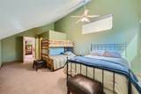 91795 Ryan Gulch Road - Photo 14