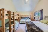 91795 Ryan Gulch Road - Photo 15