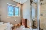 91795 Ryan Gulch Road - Photo 16