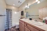 91795 Ryan Gulch Road - Photo 17