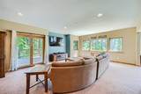 91795 Ryan Gulch Road - Photo 18