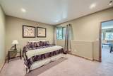 91795 Ryan Gulch Road - Photo 19