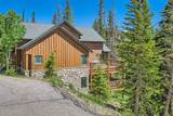 91795 Ryan Gulch Road - Photo 2