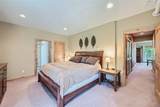 91795 Ryan Gulch Road - Photo 20