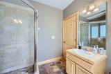 91795 Ryan Gulch Road - Photo 21