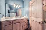 91795 Ryan Gulch Road - Photo 22