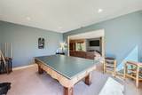 91795 Ryan Gulch Road - Photo 23